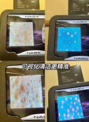 -三只熊皮肤管理中心旗舰店