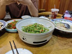 -杏花村水席楼·洛阳水席(老城十字街店)