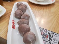 -为什么牛潮汕牛肉火锅(万胜广场店)