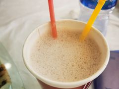 -撒拉人家.酸菜牦牛肉火锅