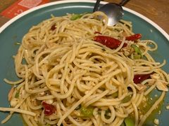 -雕刻时光咖啡馆(交大店)