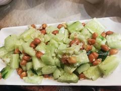 -二十一分小锅炖(皓月店)