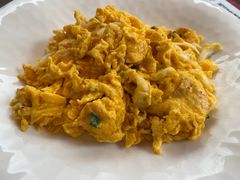 -苏城小院·园林精致苏州菜(斜塘老街店)