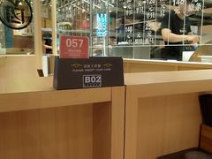 -狮头牌卤味研究所·卤味饭(花城汇南区店)