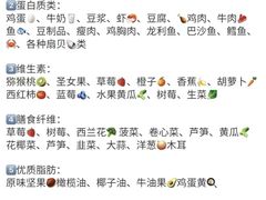 -锐动健身(博地中心店)