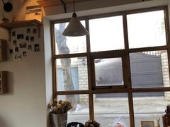 -丽纳尔斯酒吧LENORE’S BAR(三经街店)