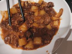 -正德楼果木烤鸭·渔家菜(东港店)