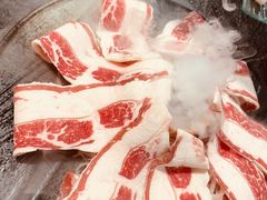 -喵小乙碳火烤肉(大坪协信星光天地店)