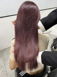 -Coo Hair salon
