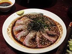 -九州酒场ひこぞう(1号店)