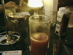 -The St·Regis Bar 瑞吉酒吧