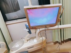 -团圆口腔·种植中心(锦江院区)