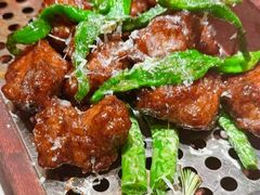 -華府Deluxe(兴业太古汇店)