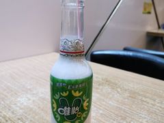 -牛王庙小吃(桥头街店)