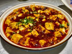 -雲蜀龙阁·金牌水煮鱼(方庄店)