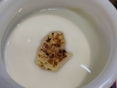 -大头亮羊汤烩面·河南非遗(良乡总店)