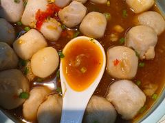 -寻乡迹· 湖南家宴(竹坑店)