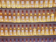 -水之梦(黄浦店)