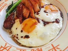 -肥韬茶餐厅(海上世界店)