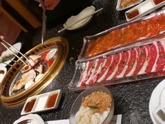 -牛家酒场(7mall店)