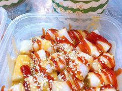 -孖记茶档·热腾茶餐(乐峰店)