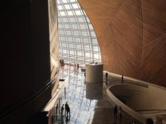 -国家大剧院