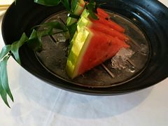 -民福居烤鸭店(石榴庄店)