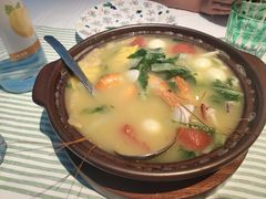 -桂满陇(虹桥天地店)