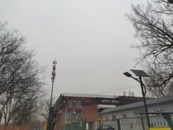 -爱儿美儿童摄影(五路居花园别墅店)