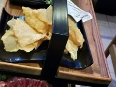 -煲宫猪肚鸡(昆山金鹰国际购物中心店)