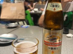 -日上三甘(三里屯店)