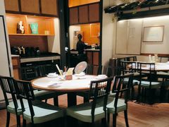-客语客家菜(佳兆业广场店)
