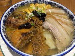 -得意楼蒸菜馆