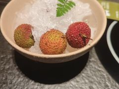 -三出山火锅(南京万象天地店)