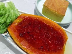 点击看大图 -纵享怡月月子中心(西稍门店)