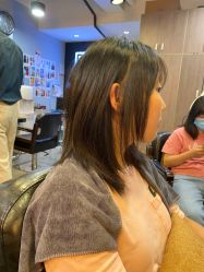 -日寸形象护肤养生