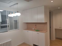 -一起装修网(集团店)