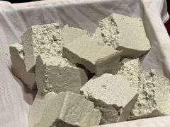 -巴奴毛肚火锅(大剧院店)
