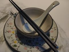 -潮堂 · 潮州菜(国贸商城店)