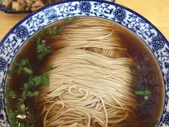 -裕兴记(东门町店)