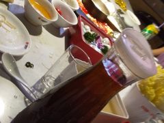 -川锅一号火锅(睢宁店)