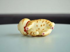 -醉贤居