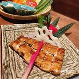 龙华首家炉端烧居酒屋| 微醺城市小酒馆地图之榜首！