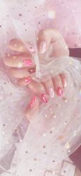 -雪儿·YuKi美甲美睫皮肤管理Salon