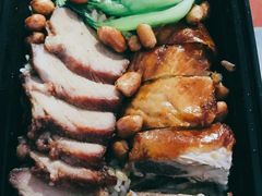 -盒马鲜生(杨高南路店)
