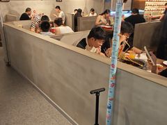 -言玖鲜火锅串串披萨自助(益田假日店)