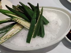 -飞虎过桥米线(翠湖店)