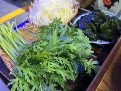 -萍姐火锅·公路夜市(打浦桥日月光店)