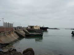 -硇洲岛旅游区