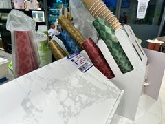 -奈雪的茶(优特汇店)